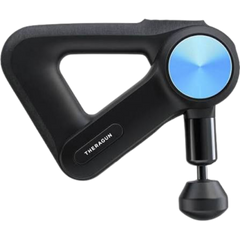 Massage Devices