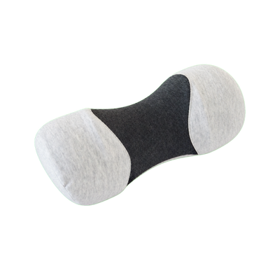 Bone Pillow