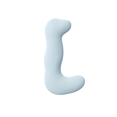Comfort Body Pillow