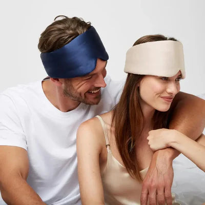 Sleep Accessories