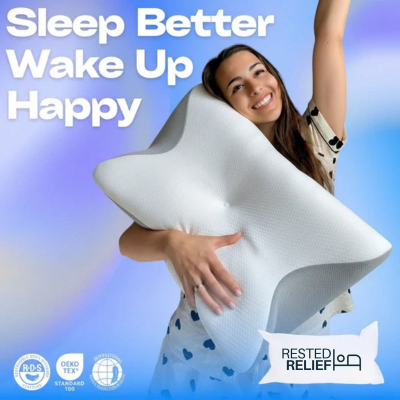What Other Sleepers Have Asked