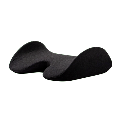 Lumbar Support Pad