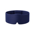 Sleep mask