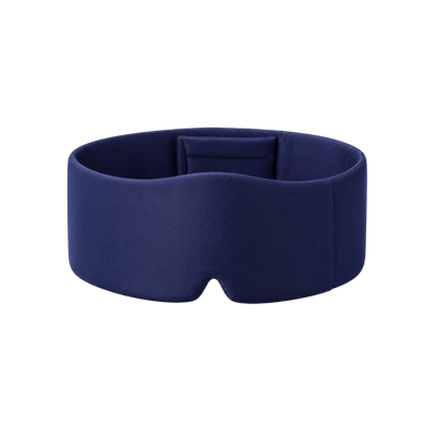 Light Resistant Sleeping Mask