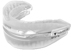 Mouth Guards